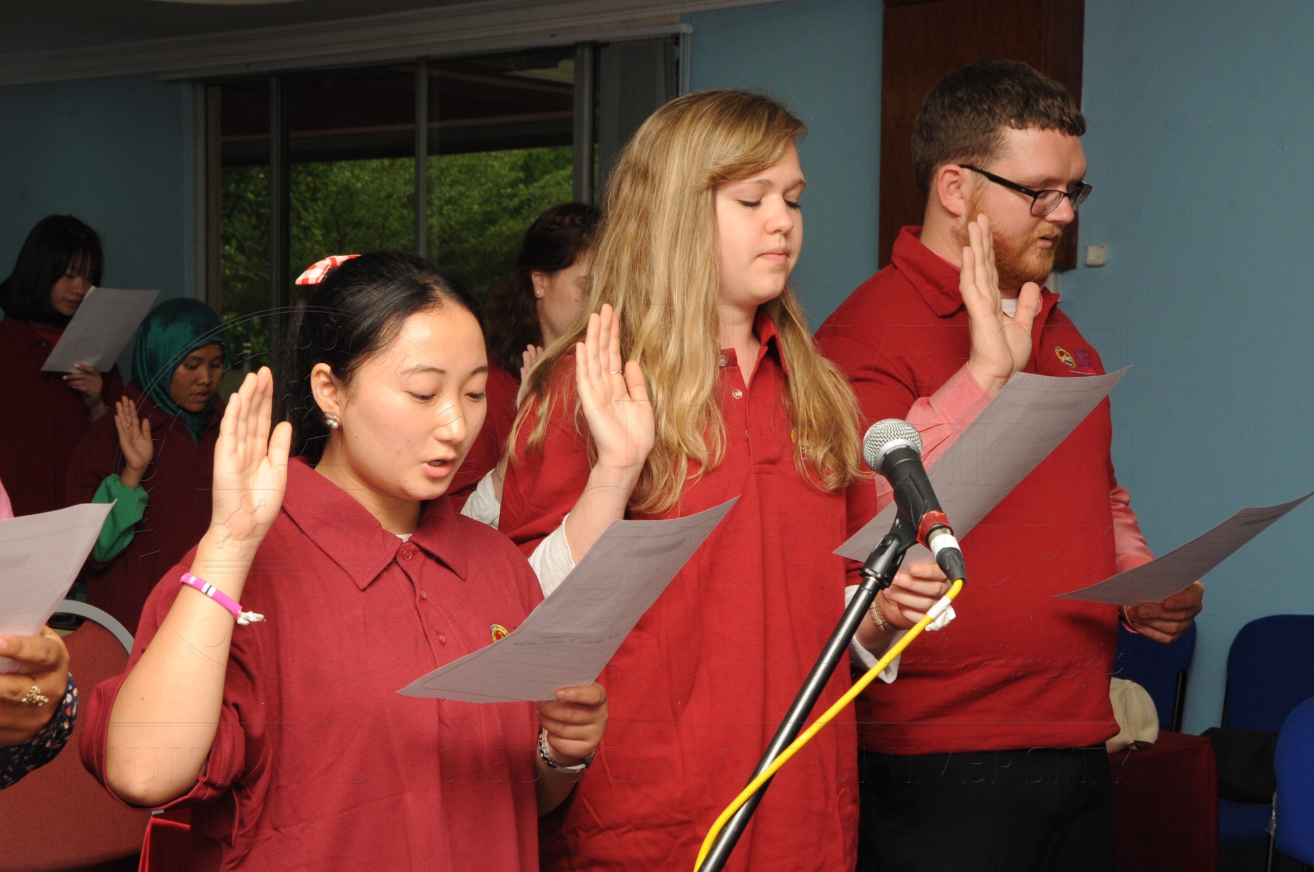 PRO16 17 antarabangsa HAS 0088